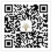 关注777盛世国际恒能